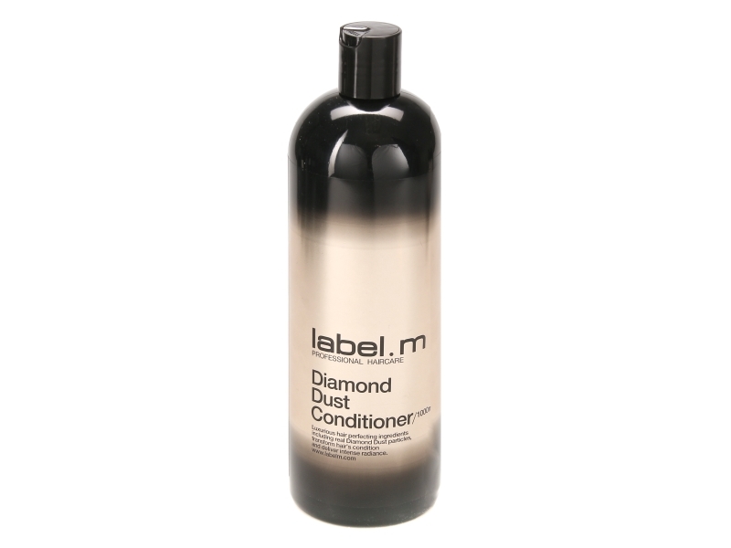 Label M Diamond Dust Conditioner 1000Ml
