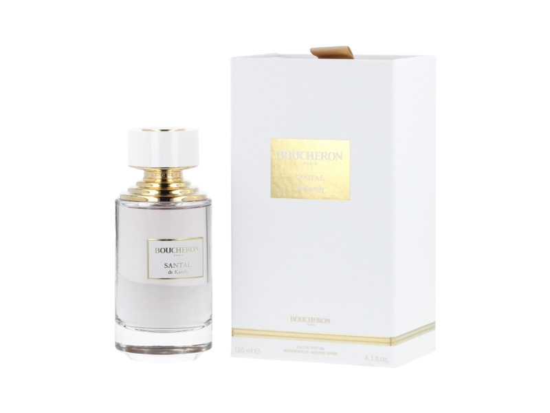 Boucheron Boucheron Santal De Kandy Edp 125Ml