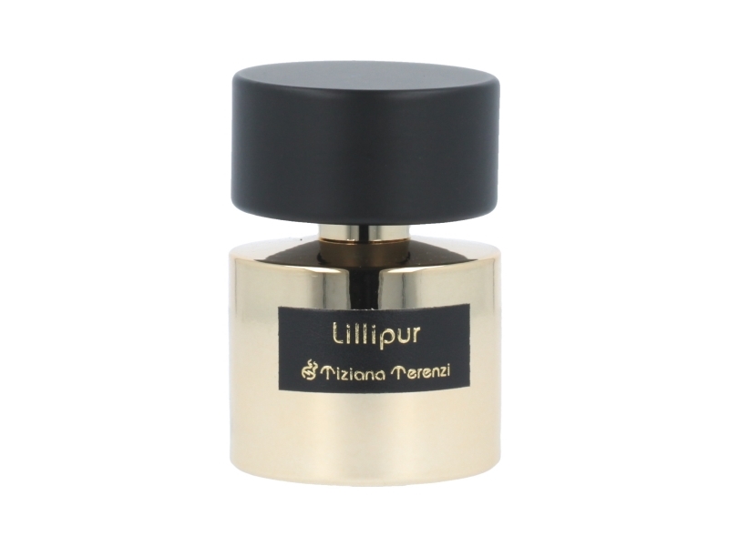 Tiziana Terenzi Lillipur Perfume