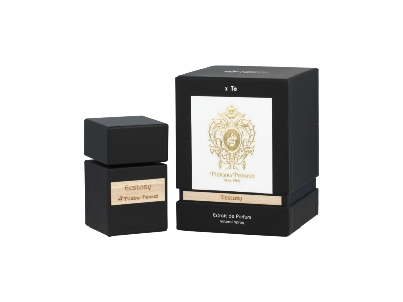 Tiziana Terenzi - Ecstasy - Eau De Parfum - 100Ml
