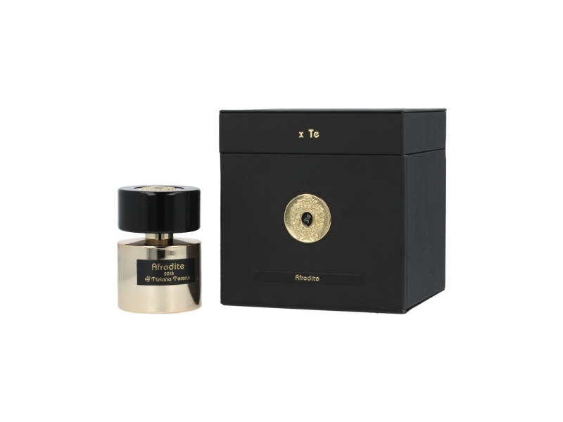 Tiziana Terenzi Afrodite Extrait De Parfum Spray 100Ml