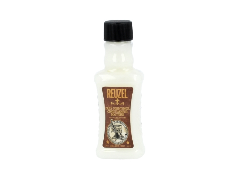Reuzel_Hollands Finest Daily Conditioner 100 Ml