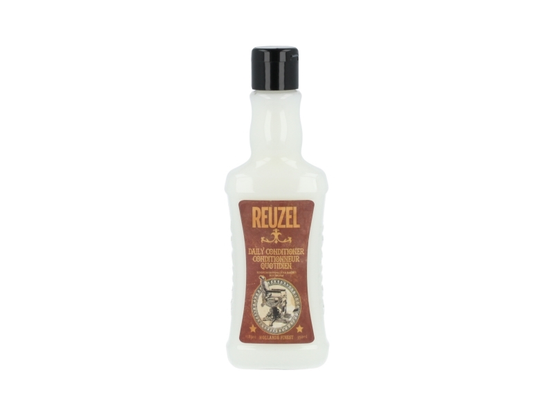 Reuzel Daily Conditioner 350 Ml