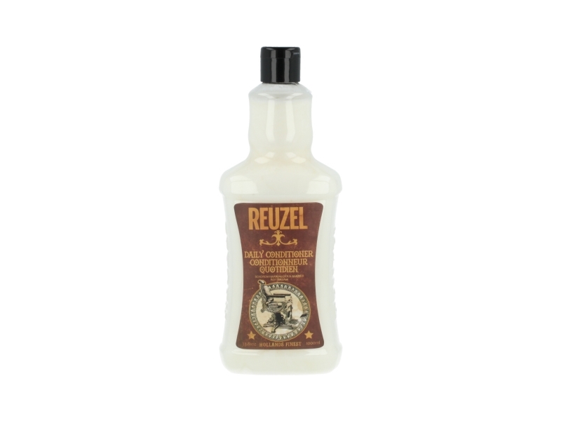 Reuzel Daily Conditioner Haarspülung