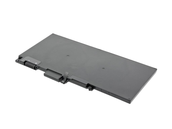 Mitsu Bc/Hp-840G3 5Bm276 Laptopbatteri (46,5 Wh Til Hp)