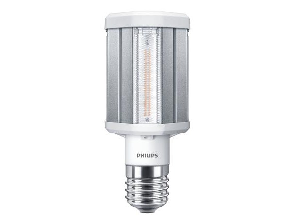 Tforce Led Hpl Nd 57-42W E40 830