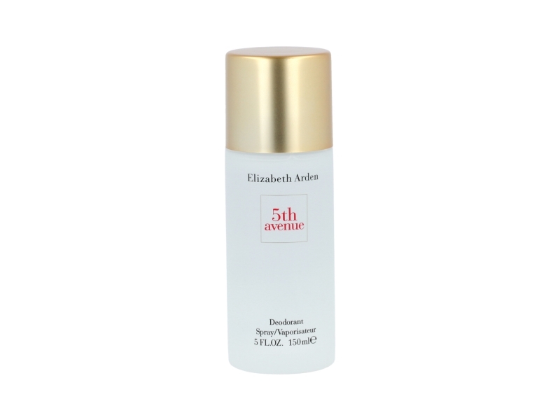 Elizabeth Arden 5th Avenue Deodorant VAPO 150 ml (woman)