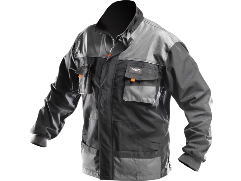 Hd Work Sweatee Shirt Size Xl/56