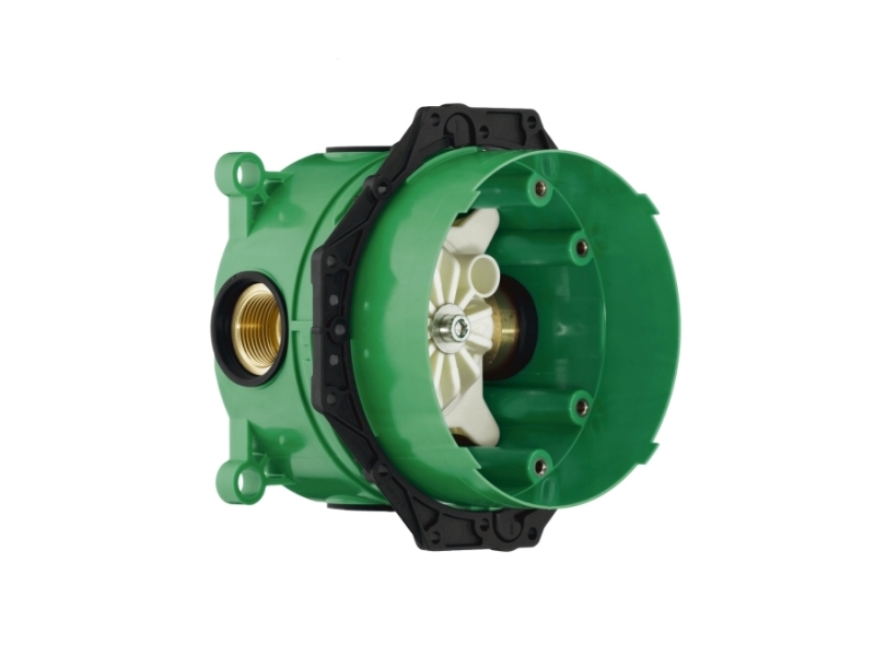 Inbyggd del Ibox universal | VVS Artiklar - Badrum - Amatures och reservdelar | GameStuff