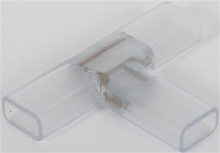 LIT230 T-STYKKE | Belysning - Utomhusbelysning | GameStuff