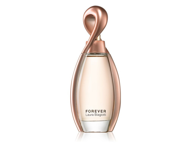 Laura Biagiotti Forever Edp 60Ml