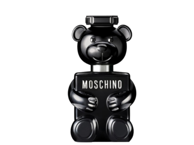 Moschino Toy Boy Edp Spray - Men 30 Ml