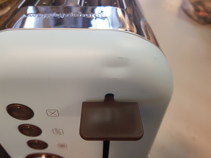 TOOLCRAFT 108885 Sekskantsskruer M12 70 mm Udvendig sekskant DIN 561 Stål Galvaniseret 25 stk | Verktyg & Verkstad - Skruvar & Muttrar - Skruv Metrisk | GameStuff