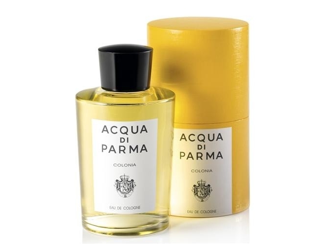 Acqua Di Parma Köln Edc 180Ml