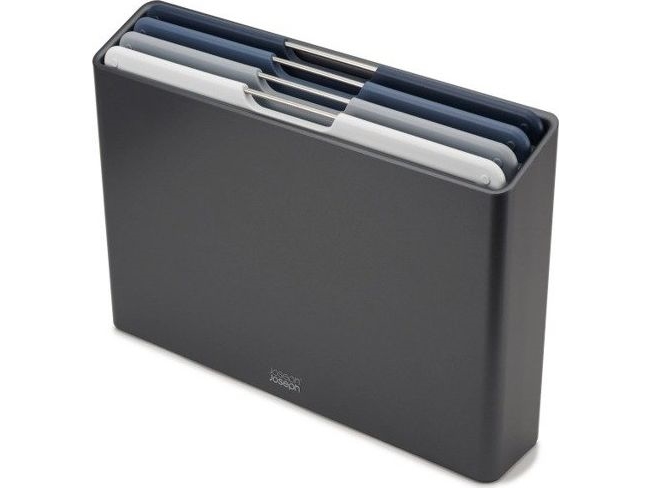 Joseph Joseph Folio L 60184 Graphit