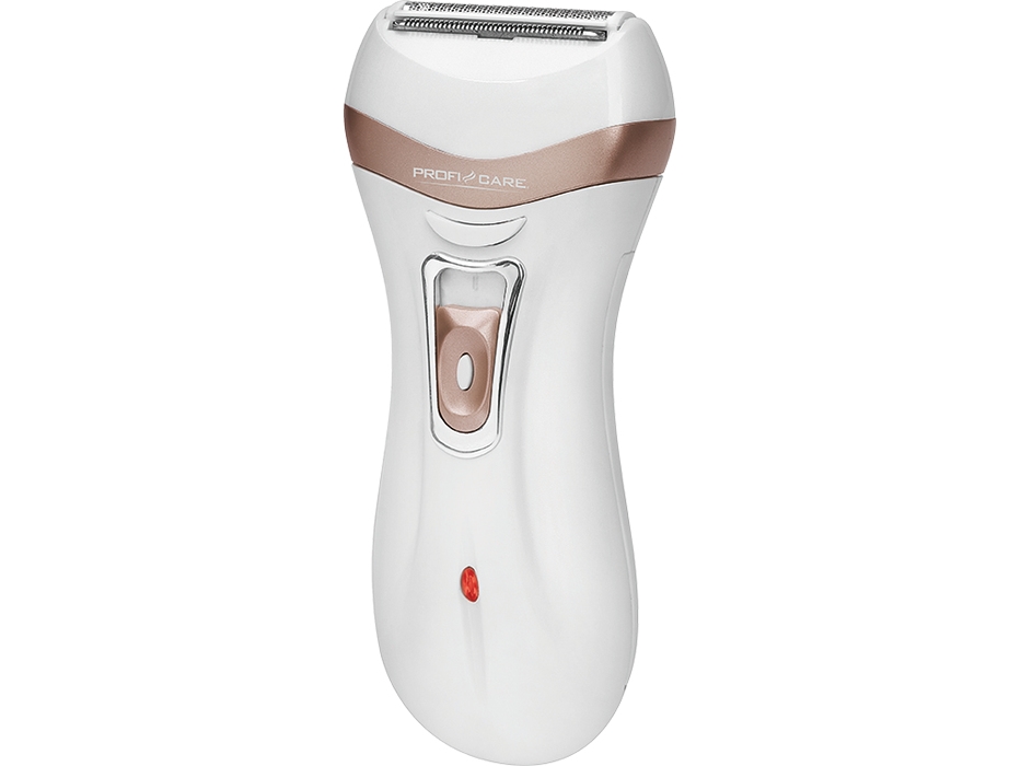 Proficare Epilator Shaver And 3 In 1 Grinder Pclbs 3002