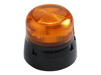 Apc Ap9324, 300 G, -20 - 45 °C, -25 - 65 °C
