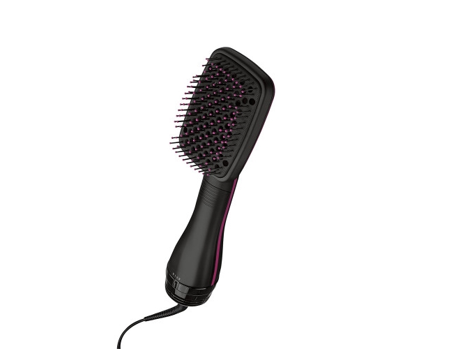 Revlon Rvdr5212 Ionisierende Glättungsbürste