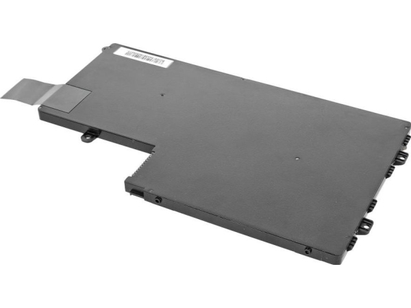 Mitsu Bc/De-5445 5Bm303 Batteri Til Laptop (43 Wh Til Dell-Laptops)