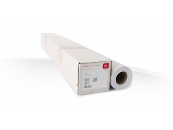 Océ Premium Plus Ijm143 - Beschichtet - 170 Mikrometer - Weiß - Rolle (50 Cm X 75 M) - 140 G/M² - 1 Rolle(N) Papier
