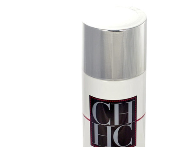 Carolina Herrera Ch Men Deodorant Spray 150Ml