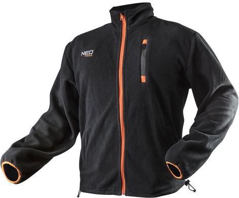 NEO tools 81-500-L sweatshirt & hoodie
