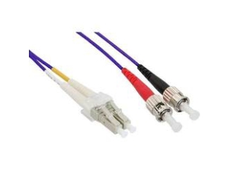 Inline 88503P, 3 M, Om4