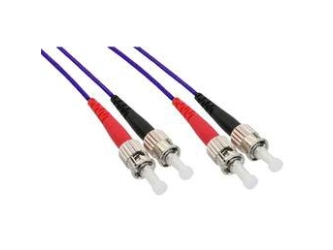 Inline 81505P, 5 M, Om4