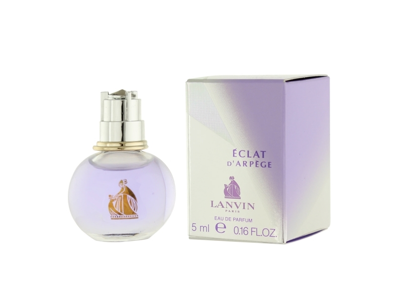 Lanvin Eclat D'arpege Edp 5Ml (Miniatura)