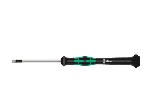 Wera 05118072001, 13 Mm, 137 Mm, 13 Mm, 12 G