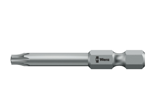 Wera 05134680001, 1 Stk, Torx Plus, 6 Ip, 5 Cm