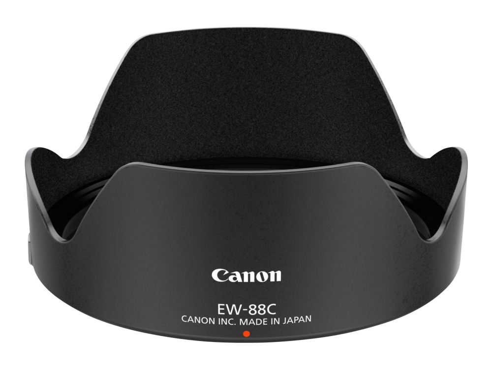 Canon Ew-88C - Kop For Objektiv - For P/N: 5175B002, 5175B005