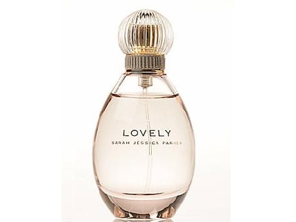 Sarah Jessica Parker Lieblich Edp 50Ml