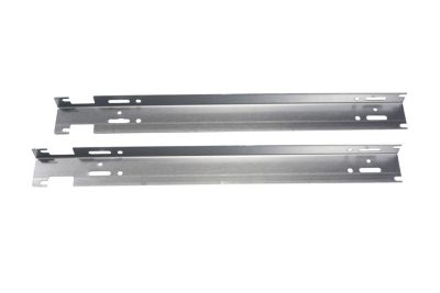 L väggstöd 900mm - 900mm | VVS Artiklar - Uppvärmning - Tillbehör | GameStuff