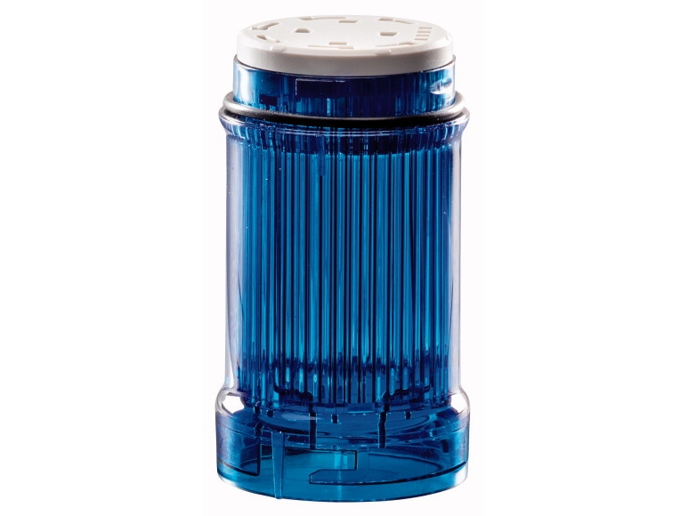 Eaton Sl4-Fl230-B, Vekselstrøm, 230 V, -30 - 60 °C