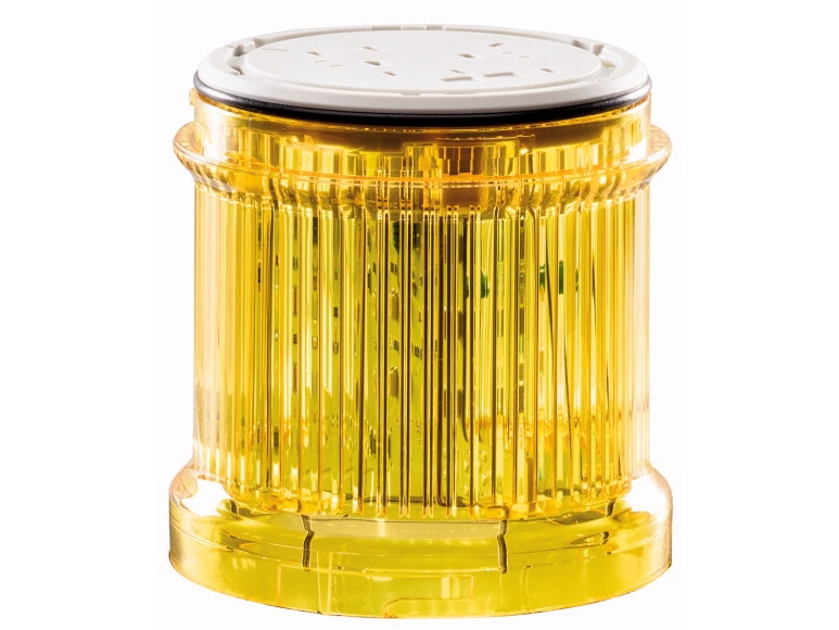 Eaton Led-Impuls-Modul 24V Sl7-Bl24-Y Gelb 171388