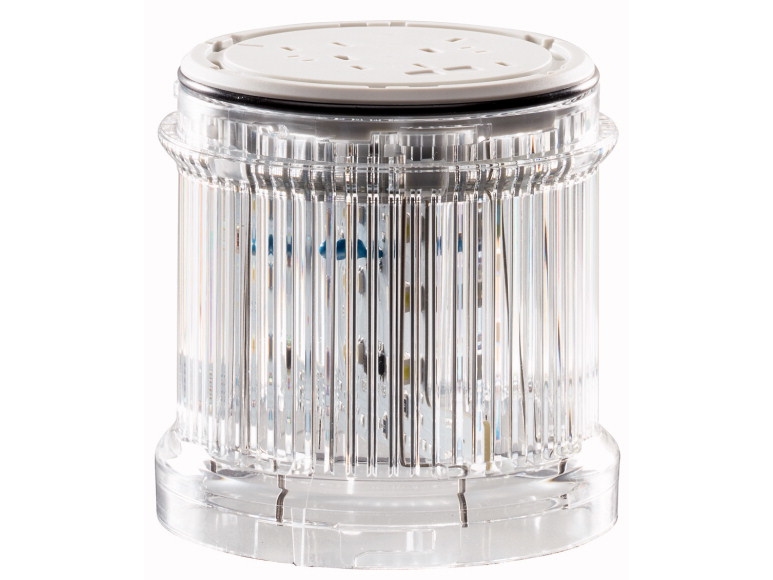 Eaton SL7-BL24-W, Vekselstrøm, DC, -30 - 60 °C