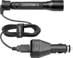 Led Lenser 0380