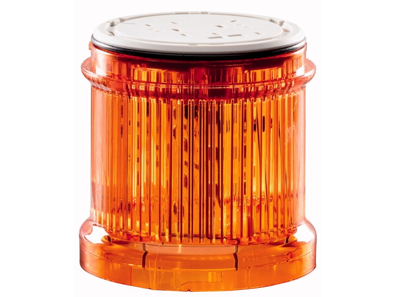 Eaton Sl7-Bl24-A, Vekselstrøm, Dc, -30 - 60 °C