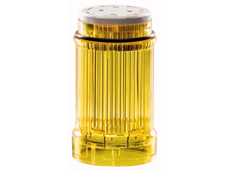 Eaton Sl4-L230-Y, Vekselstrøm, 230 V, -30 - 60 °C
