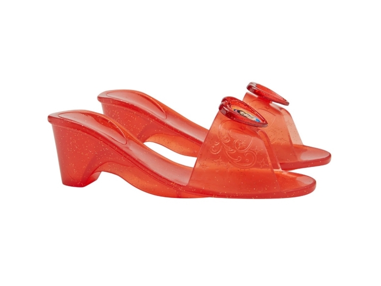 Disney Prinzessin Schneewittchen Schuhe
