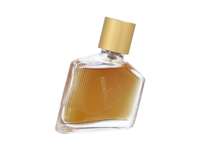 Bruno Banani Mans Best Eau De Toilette 50Ml Men Spray