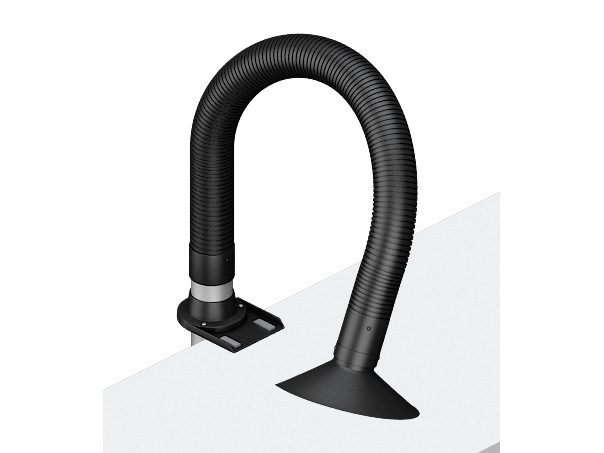 Weller T0053657199n, Weller, Ce, 1 Stück(E), 60 Mm, 1000 Mm