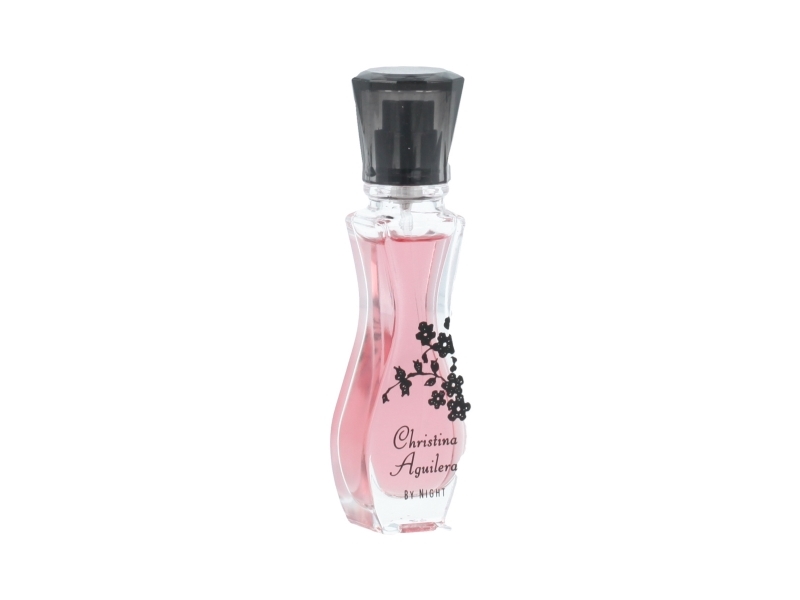 Christina Aguilera - Christina Aguilera - 15 Ml