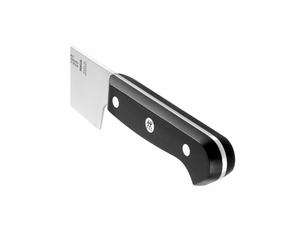 Zwilling Zwilling Gourmet filetkniv/kødkniv 16 cm