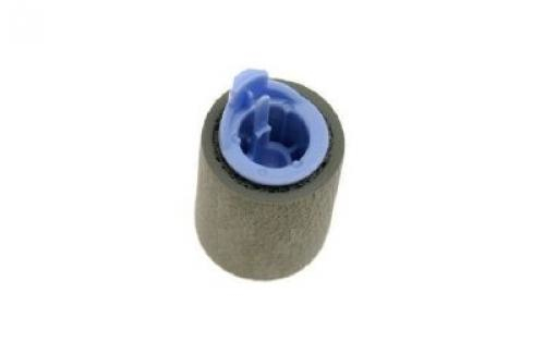 Canon Rm1-0037-020, Roller