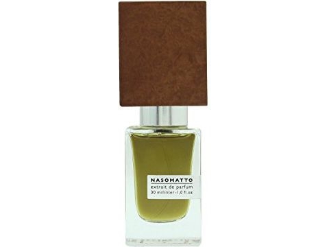 Nasomatto Duro Edp 30Ml