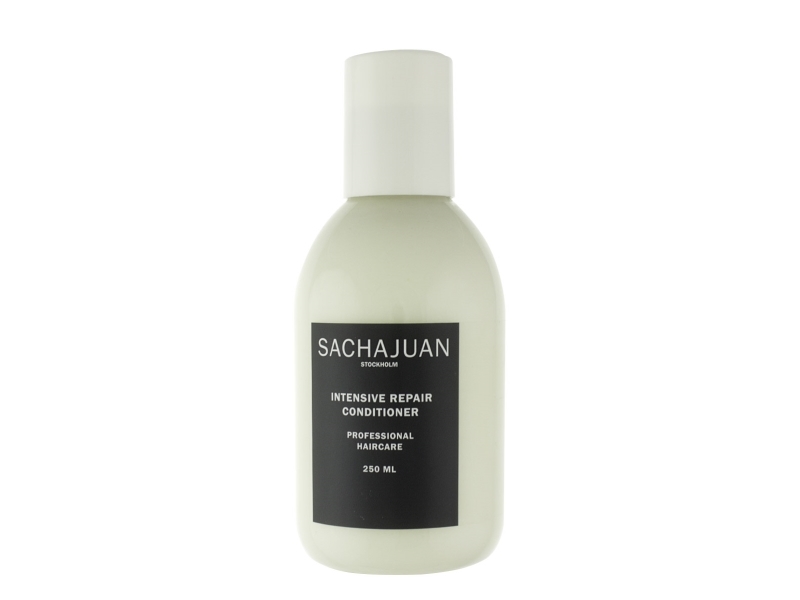 Sachajuan Intensive Repair Conditioner 250 ml | Hårvård - Hårvård märken - Sakhajuan | GameStuff