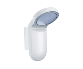 Armatur Ol 100 3000K Hvid
