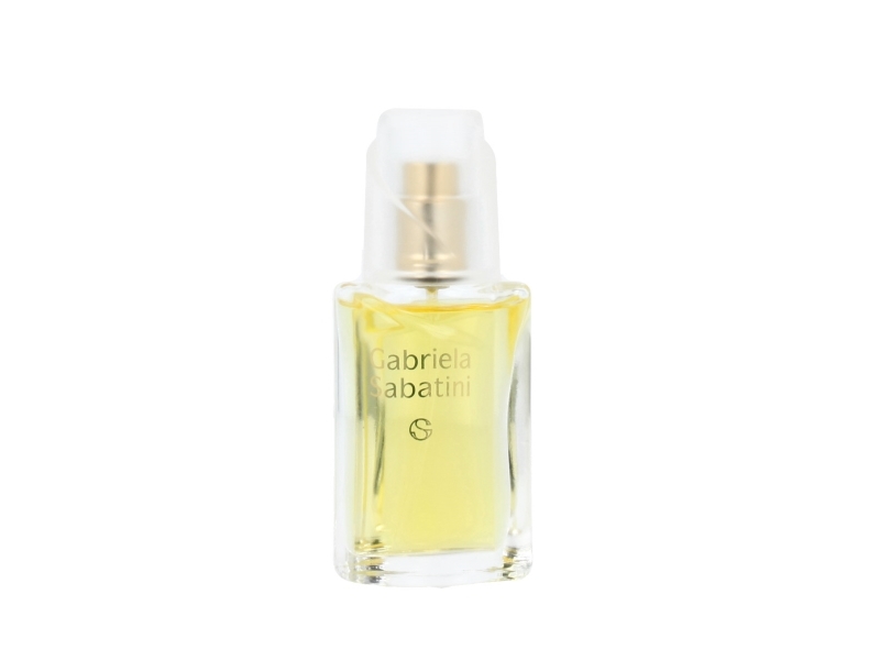 Gabriela Sabatini Woman Eau De Toilette Spray 20Ml